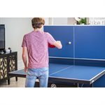 Tennis de table Escalade Stiga Advantage Pro