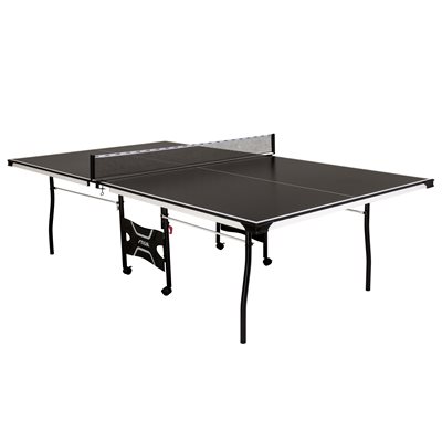Table de ping-pong STIGA Edge