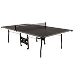 Table de ping-pong STIGA Edge