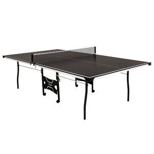 Table de ping-pong STIGA Edge
