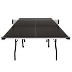 Table de ping-pong STIGA Edge