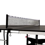 Table de ping-pong STIGA Edge