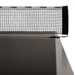 Table de ping-pong STIGA Edge