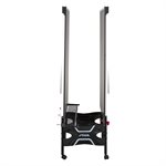 Table de ping-pong STIGA Edge