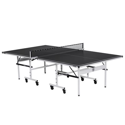 Table de ping-pong d'intérieur STIGA Evolution