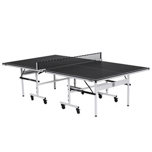 Table de ping-pong d'intérieur STIGA Evolution