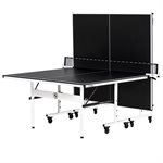 Table de ping-pong d'intérieur STIGA Evolution