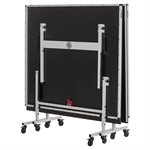 Table de ping-pong d'intérieur STIGA Evolution