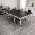 Table de ping-pong d'intérieur STIGA Evolution