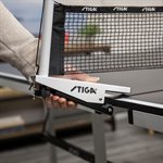 Table de ping-pong d'intérieur STIGA Evolution