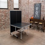 Table de ping-pong d'intérieur STIGA Evolution