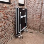 Table de ping-pong d'intérieur STIGA Evolution