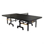 STIGA Onyx Indoor Table Tennis Table