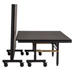 Table de ping-pong d'intérieur STIGA Onyx