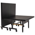 Table de ping-pong d'intérieur STIGA Onyx