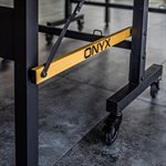 Table de ping-pong d'intérieur STIGA Onyx