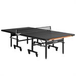 Stiga Carbon 18 Table Tennis Table