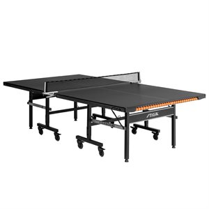 Table de ping-pong Stiga Carbon 18