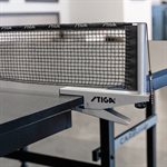 Stiga Carbon 18 Table Tennis Table