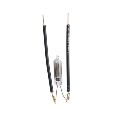 Ampoule UV de remplacement Flowtron pour modèles BK et MC-9000 Ampoule UV de remplacement Flowtron pour modèles BK et MC-9000