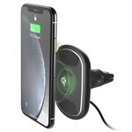 iOttie iTap 2 Wireless Air Vent Mount
