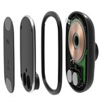 iOttie iTap 2 Wireless Air Vent Mount