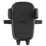 iOttie Easy One Touch 2 Wireless Dash / Windshield Mount