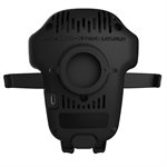 iOttie Easy One Touch 2 Wireless Dash / Windshield Mount