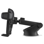 iOttie Easy One Touch 2 Wireless Dash / Windshield Mount