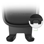 iOttie Easy One Touch 2 Wireless Dash / Windshield Mount