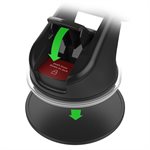 iOttie Easy One Touch 2 Wireless Dash / Windshield Mount