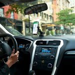 iOttie Easy One Touch 2 Wireless Dash / Windshield Mount