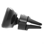 iOttie iTap 2 Magnetic Vent Mount - Black