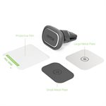 iOttie iTap 2 Magnetic Vent Mount - Black