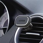 iOttie iTap 2 Magnetic Vent Mount - Black