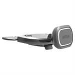 iOttie iTap 2 Magnetic CD Slot Mount - Black