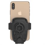 iOttie Auto Sense Wireless Dashboard Mount