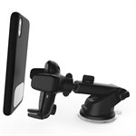 iOttie Auto Sense Wireless Dashboard Mount