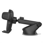iOttie Easy One Touch 5 Dash & Windshield Mount