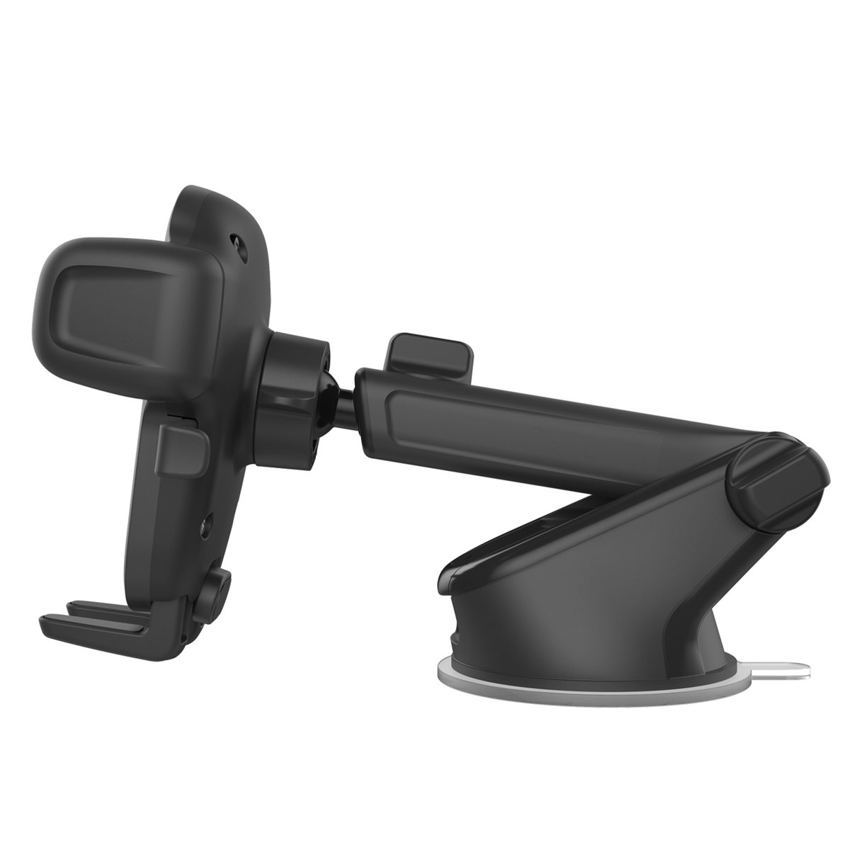 iottie easy one touch 4 dash & windshield mount