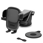 iOttie Easy One Touch 5 Dash & Windshield Mount