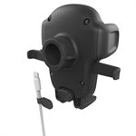 iOttie Easy One Touch 5 Dash & Windshield Mount