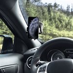iOttie Easy One Touch 5 Dash & Windshield Mount