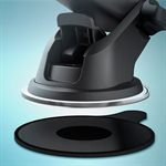 iOttie Easy One Touch 5 Dash & Windshield Mount