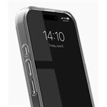 iDeal of Sweden Mirror Fashion Case with MagSafe for iPhone 16 Pro Max, Mirror