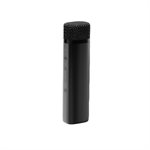 Ikarao Microphone for S3
