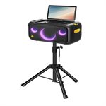 Ikarao Tripod for X Series