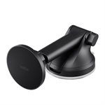 iOttie iTap 3 MagSafe Dash & Windshield Mount