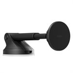 iOttie iTap 3 MagSafe Dash & Windshield Mount