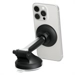 iOttie iTap 3 MagSafe Dash & Windshield Mount